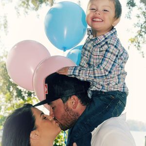 Meet your Posher, Caitlin